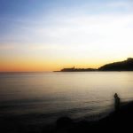 Budva 445