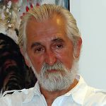Miki Radulovic