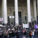 acta_protest