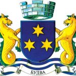 opstina-budva-tr (1)