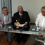 Dodjela diploma Bolu Boskovicu i Zarku Radulovicu 445