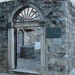 Muzej 445