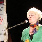 Sonja Tomovic Sundic - 445