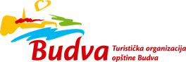 Turisticka organizacija opstine Budva - logo-png