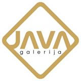 Java galerija Sarajevo