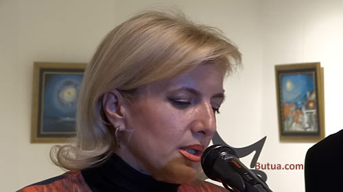 Anastazija Miranovic