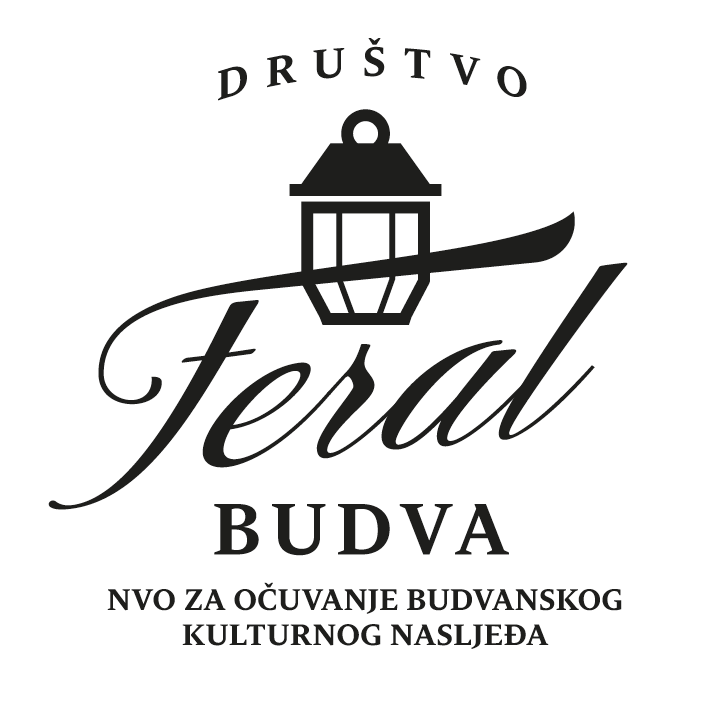 Feral Logo 1