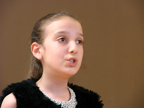 Maja Jovanovic