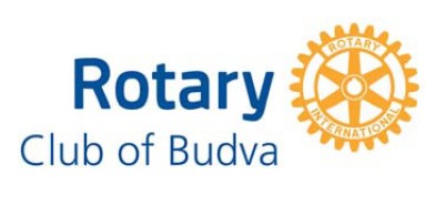 rotary-club-budva