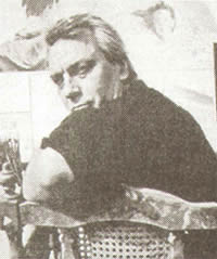 Dragoš Kalajić Drago