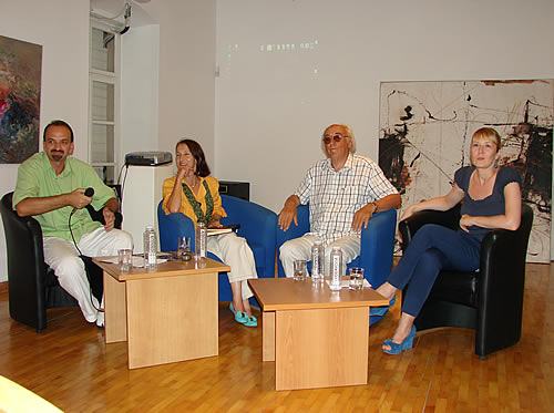 Tribina "Sujevjerje u etnografskom nasleđu Crne Gore"