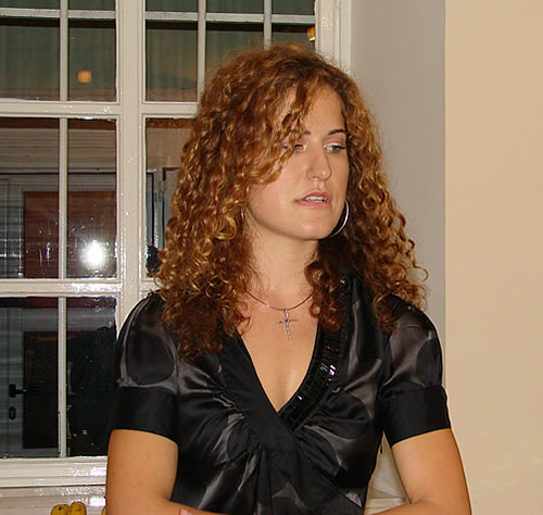 Dijana Lazović